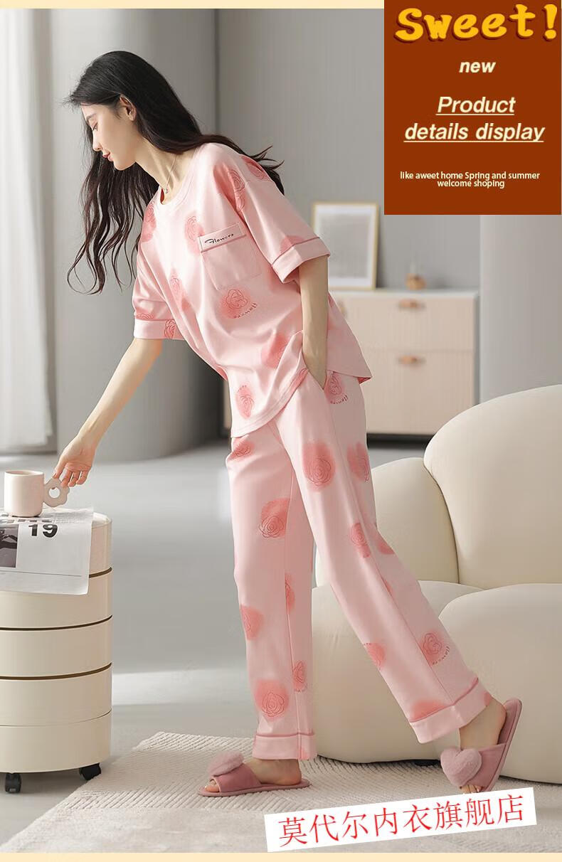 2e15c9880a0257c5.jpg