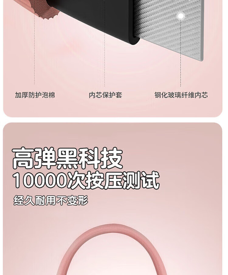 ab9438eef682257d.jpg