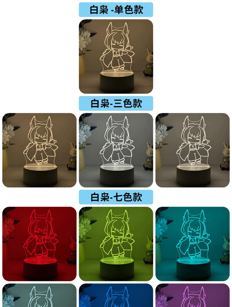 c82a7921f1685aca.jpg
