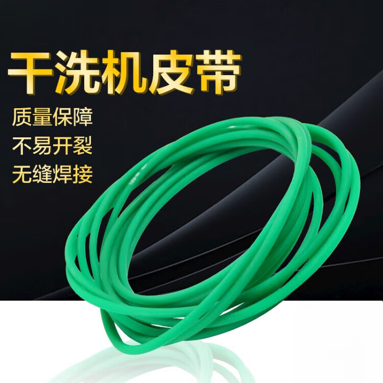 3df7302f5b90f249.jpg