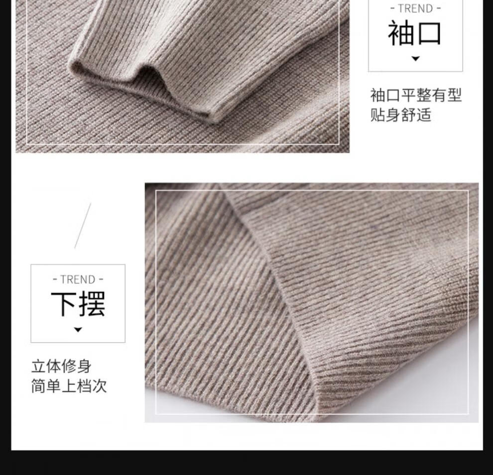 ba8e9709270a5181.jpg