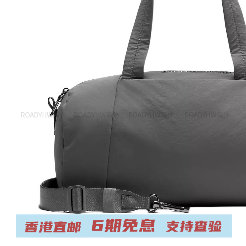 eca99580e7a2183e.png