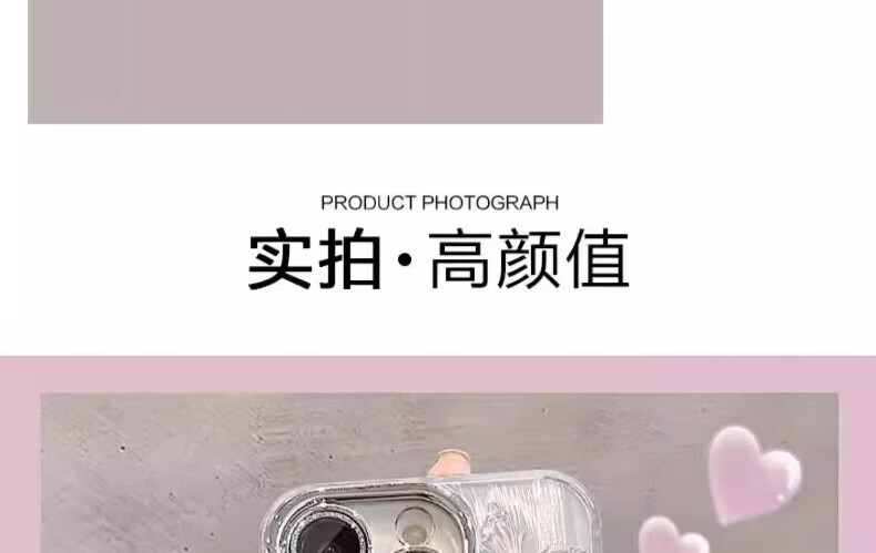 b2c798df4c794756.jpg