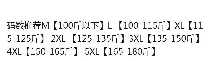 d2b08a7698aaa4b4.jpg