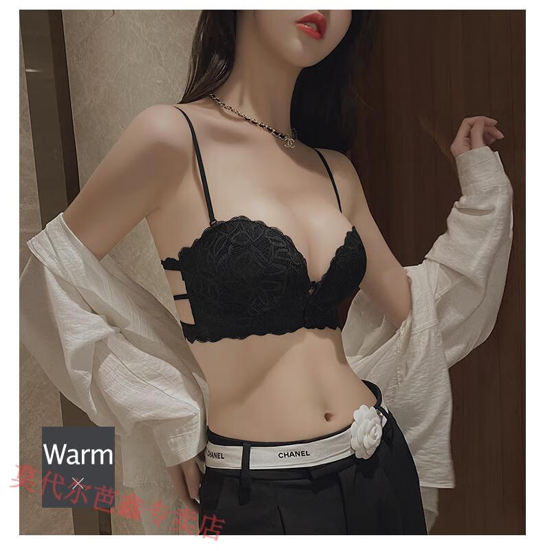 3d8867ad71c42066.jpg
