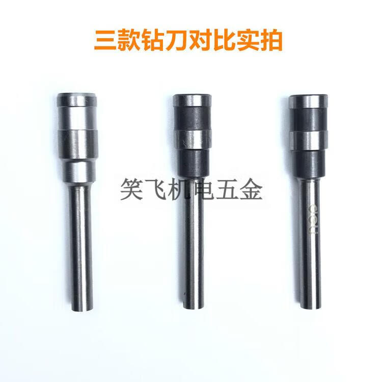 3d8867ad71c42066.jpg
