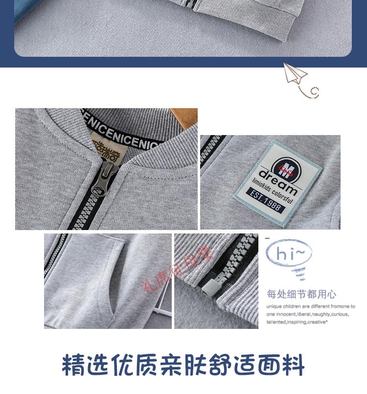 90d374c1b349c33f.jpg