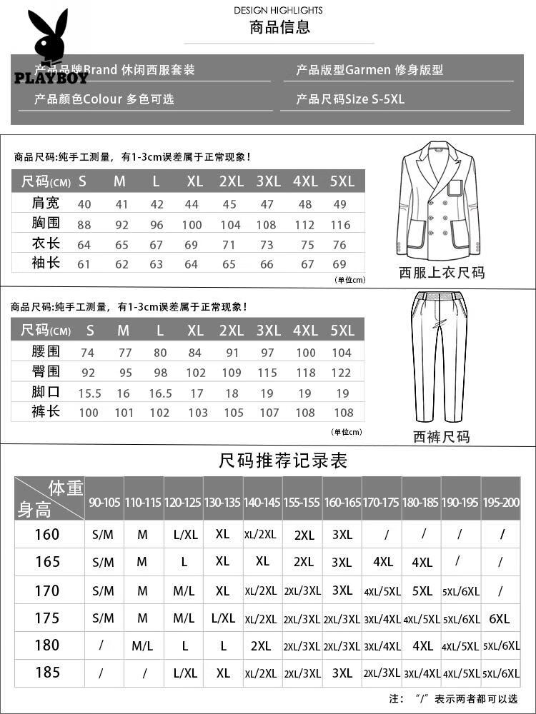 f2bce4c6557d8599.jpg