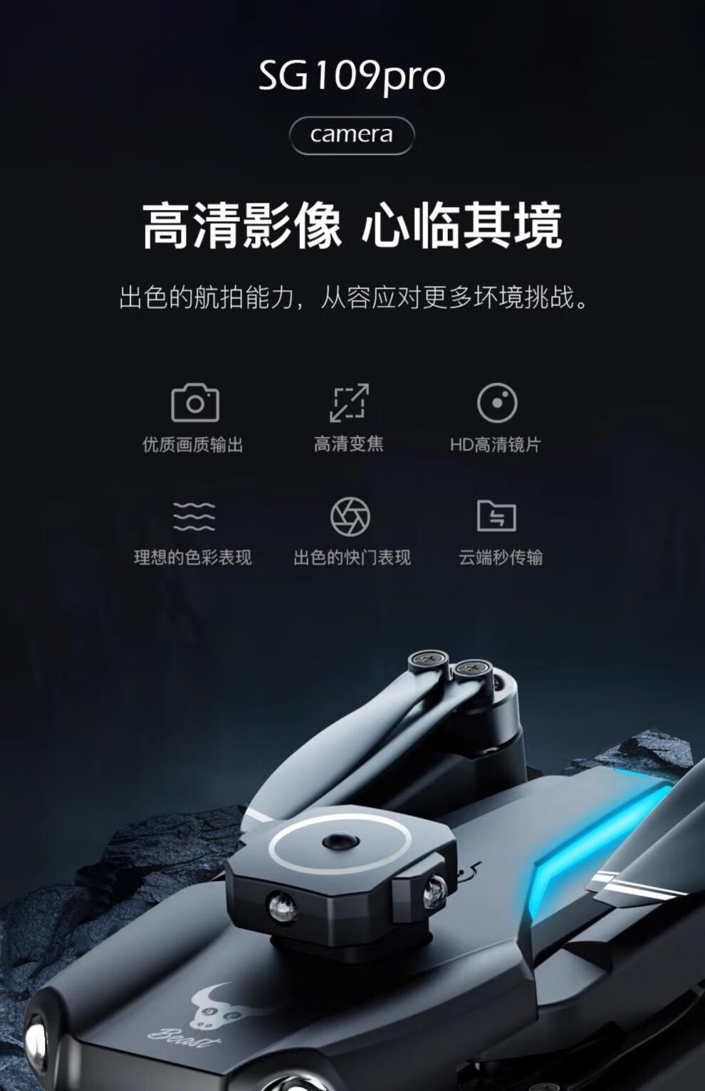 f2bce4c6557d8599.jpg