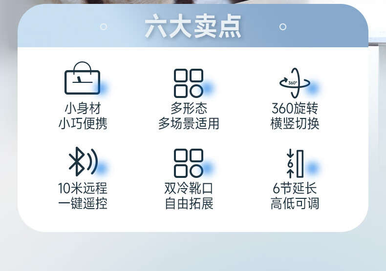 282d3249a0dc24bc.jpg