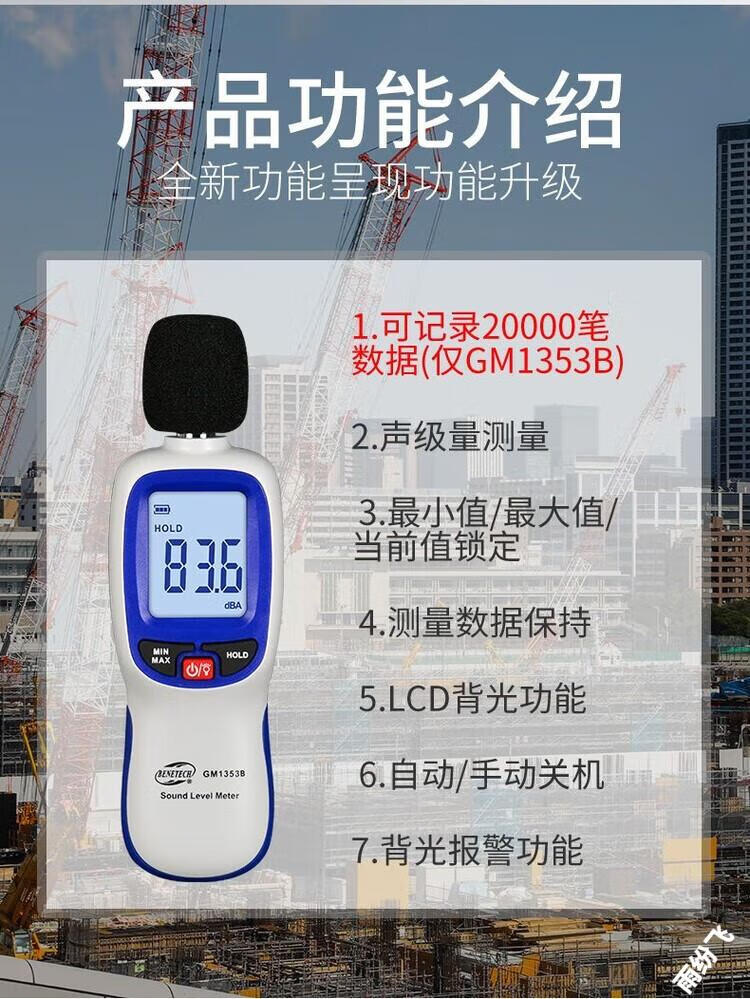 abf1a02a01234909.jpg