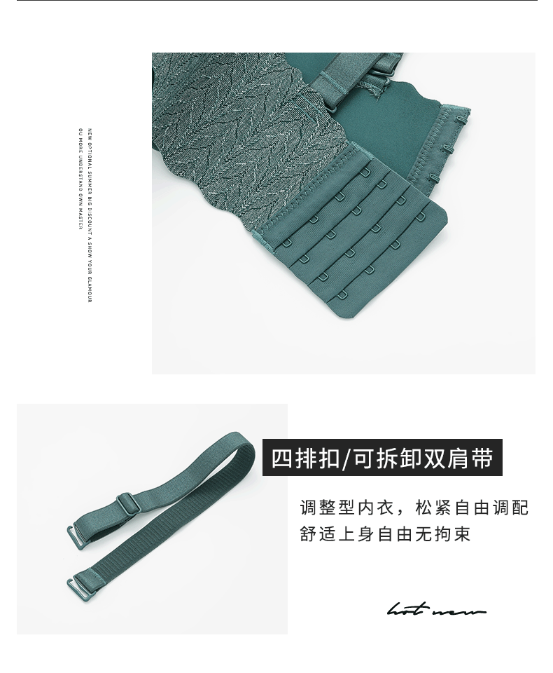 abf1a02a01234909.png