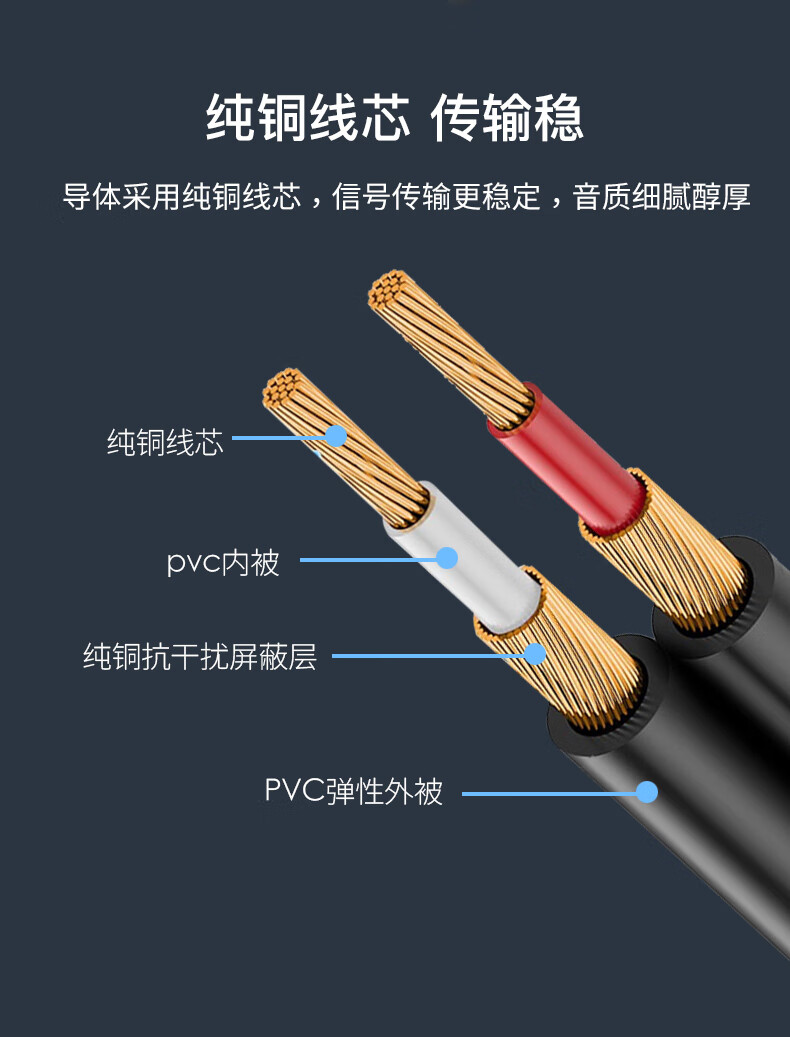 a0154eac96d88ecf.jpg