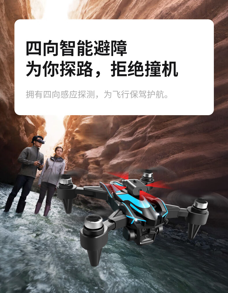 bddba96ec12c0e64.jpg