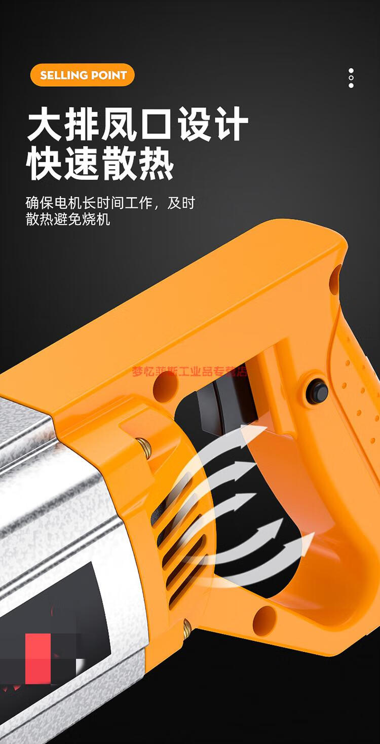 64bfe041b954b8bf.jpg