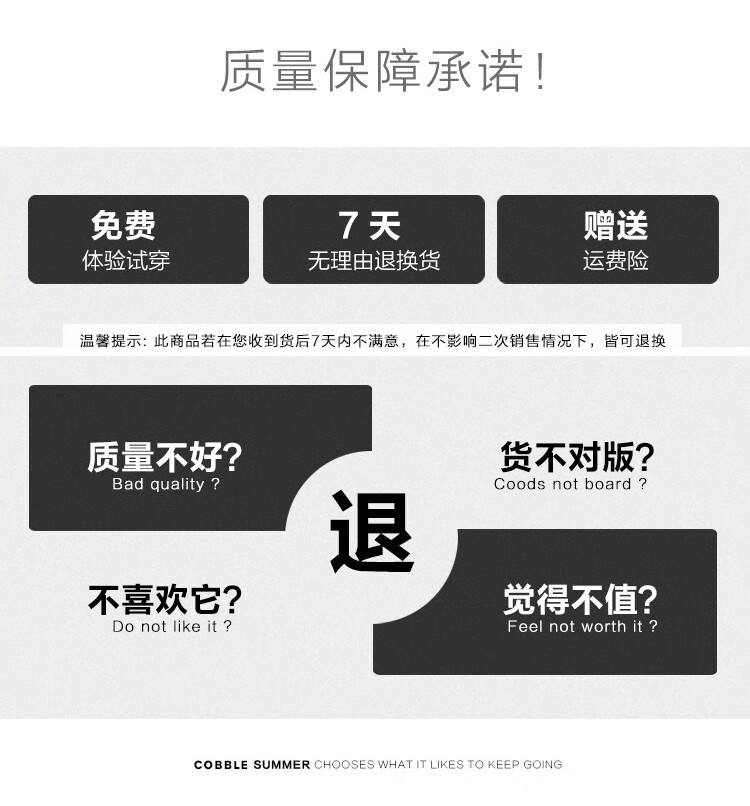 e5583be882f861c1.jpg