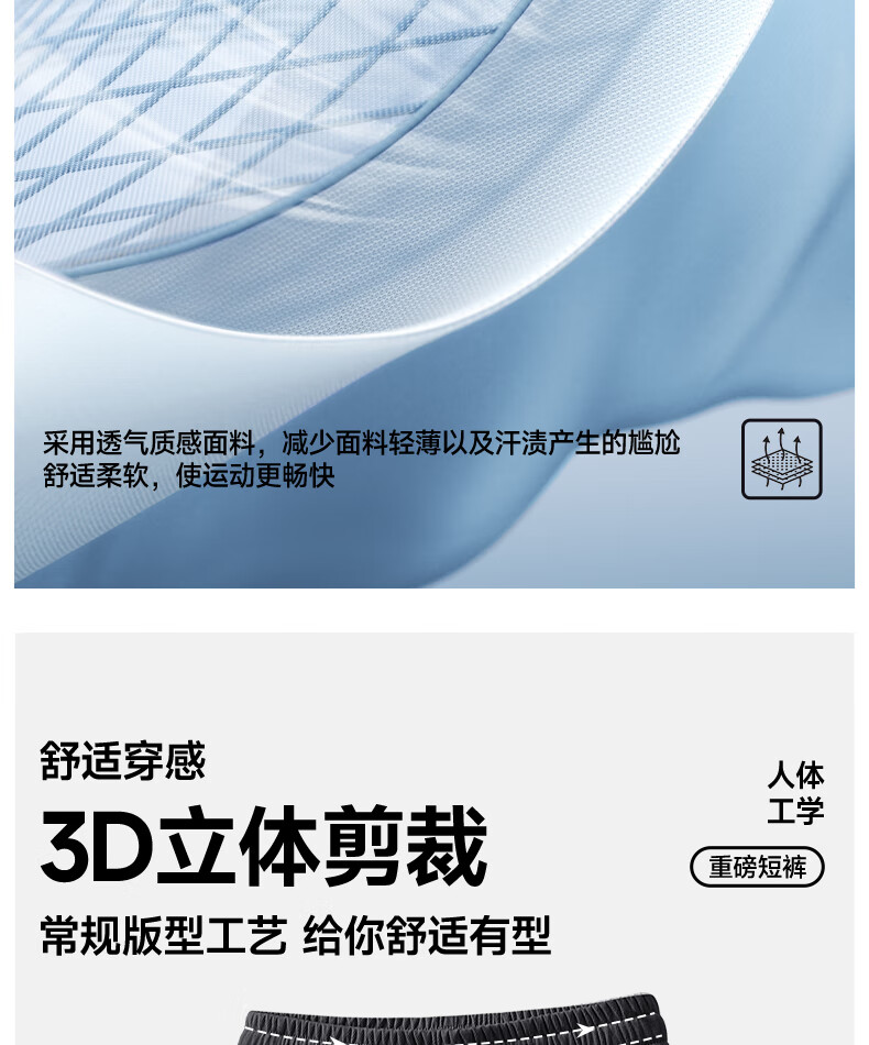 e5583be882f861c1.jpg