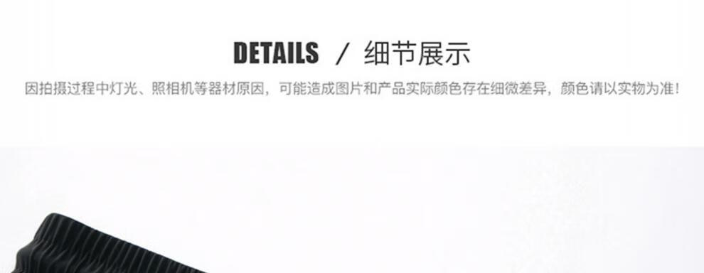 7f9430c81dcd9c57.jpg