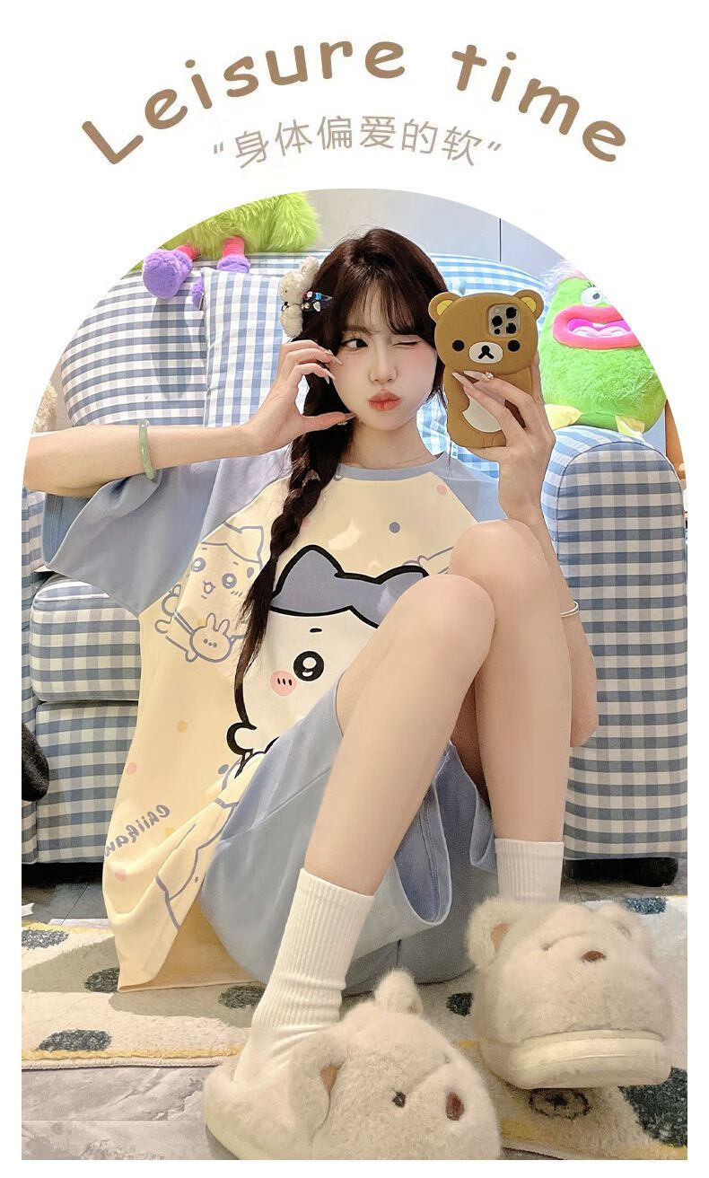7f9430c81dcd9c57.jpg