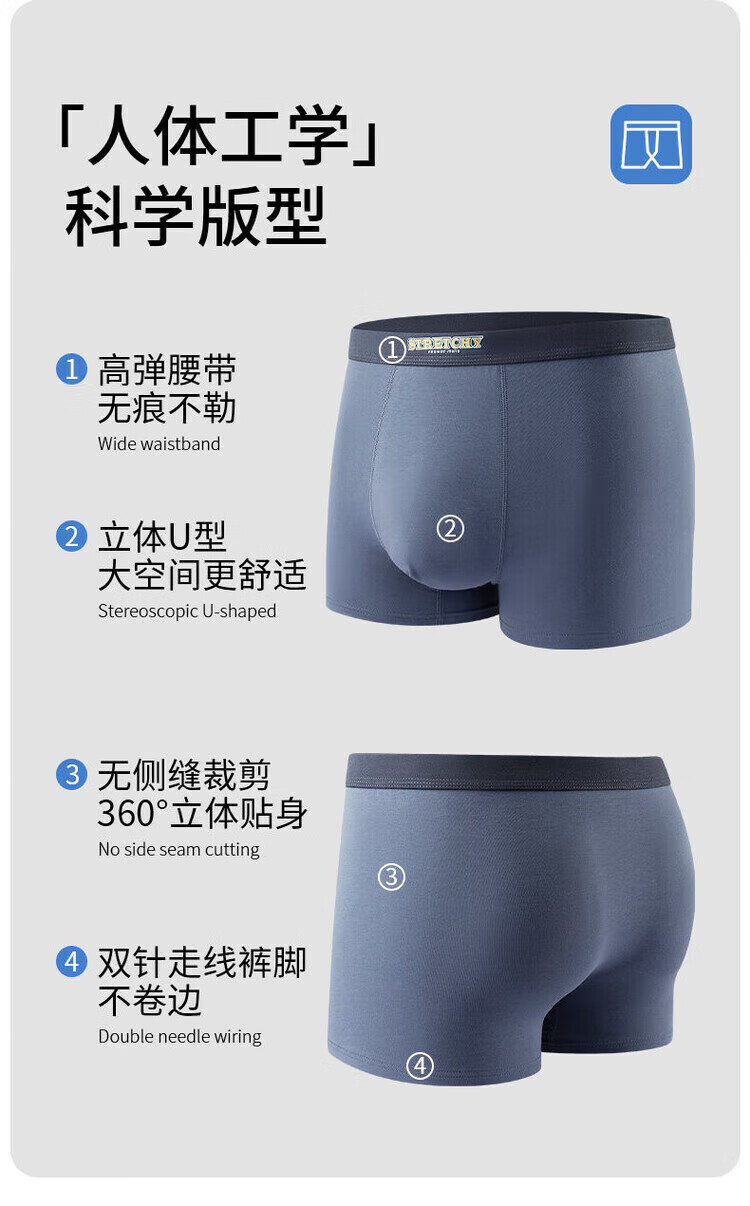 db6195588e5c0102.jpg.avif