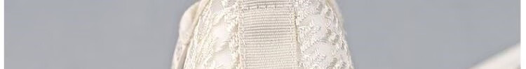 178dedec82be70c3.jpg