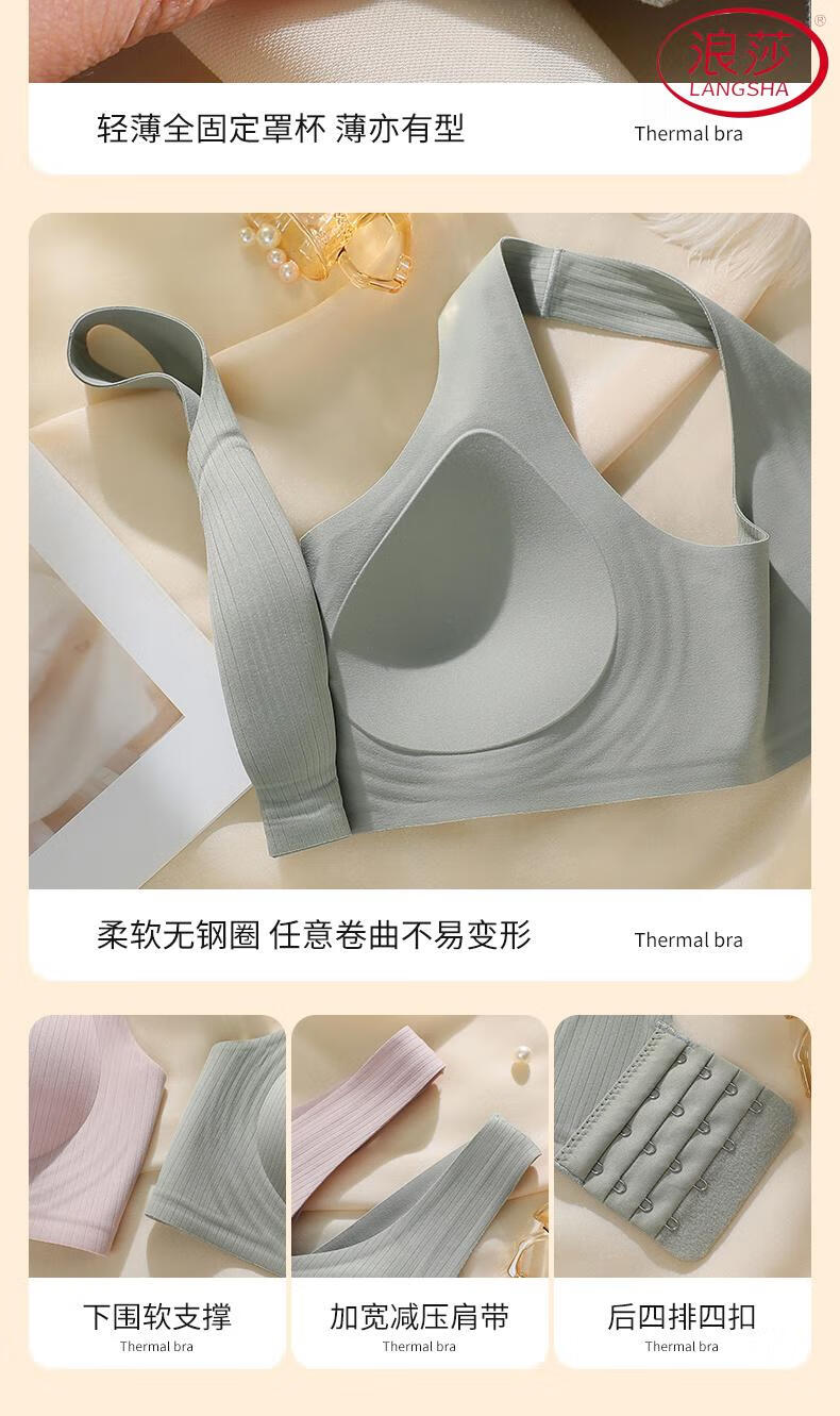 a1b1564514850acb.jpg' style=