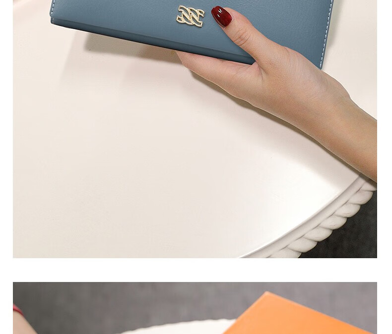 edc5d6a4a535e90d.jpg