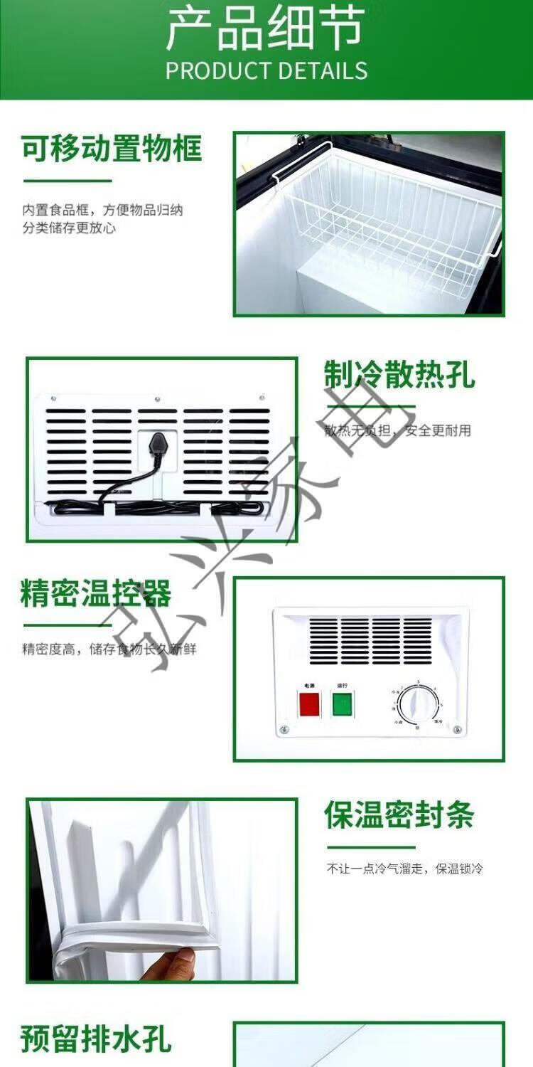 513ba2a66b3eaa95.jpg
