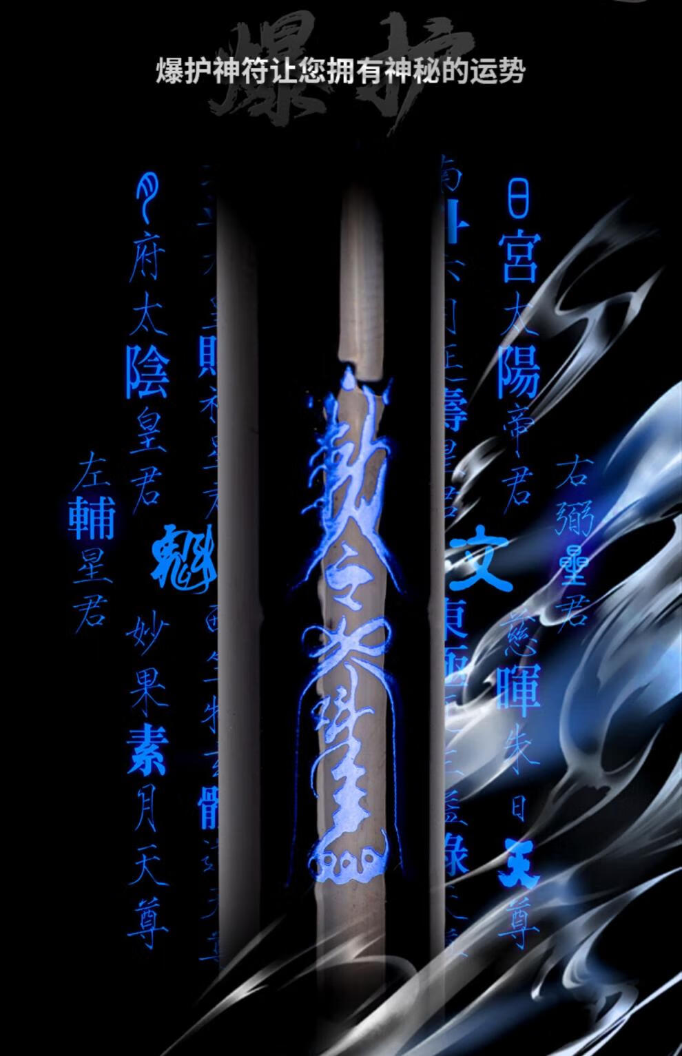 fd3c9022ee07fd07.jpg