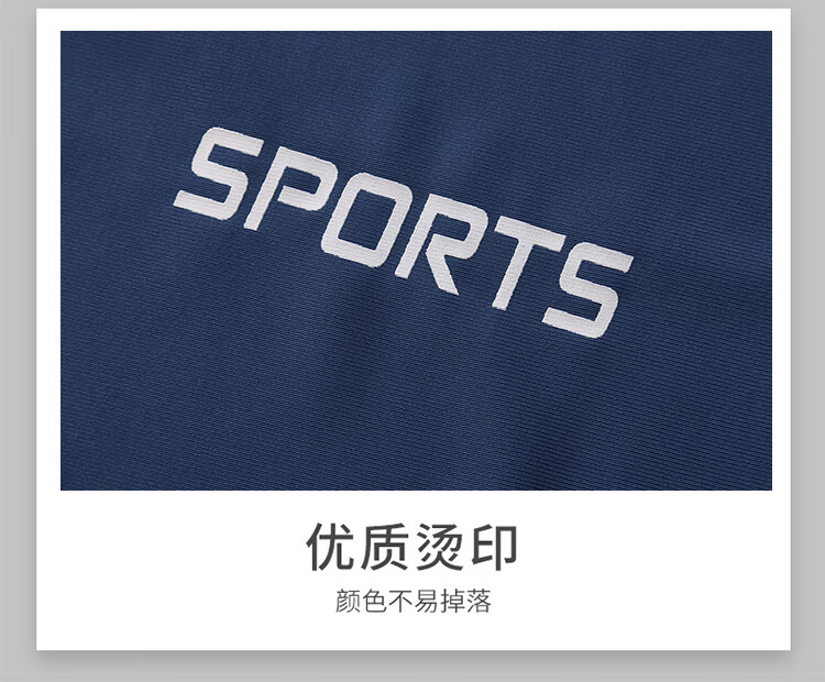 f7c672b60abfcc7c.jpg