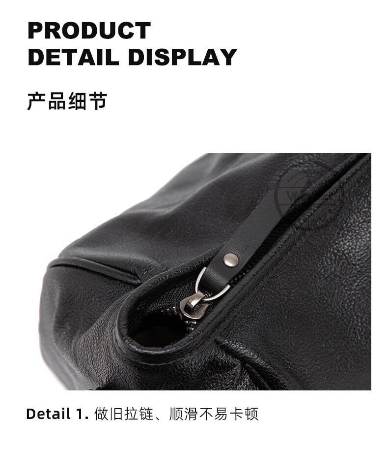 d49a1e3463158c6e.jpg