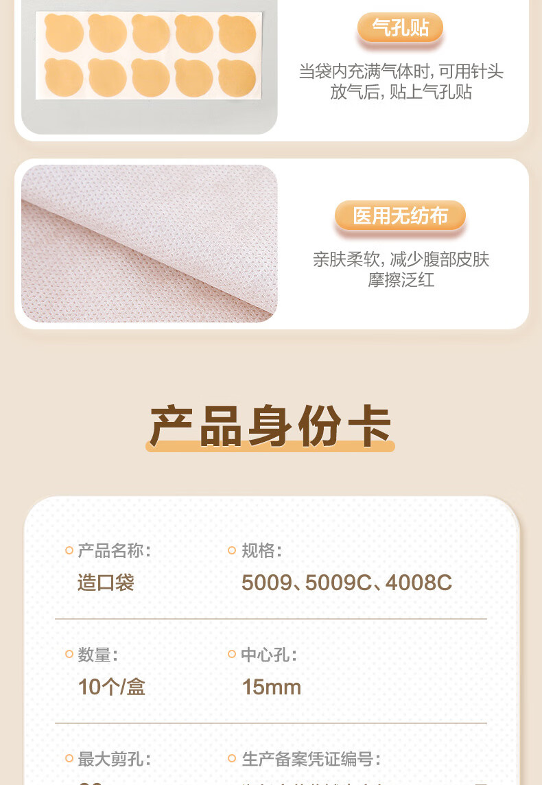 d49a1e3463158c6e.jpg' style=