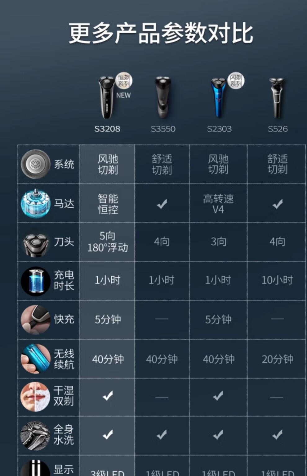 2d7a311cfa3e57a2.jpg
