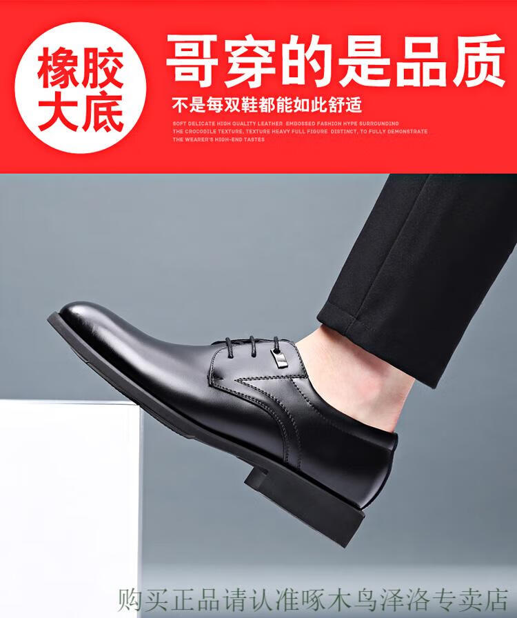 2d7a311cfa3e57a2.jpg