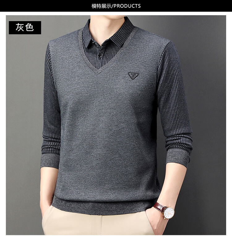 e94f6a3e1948df1e.jpg' style=