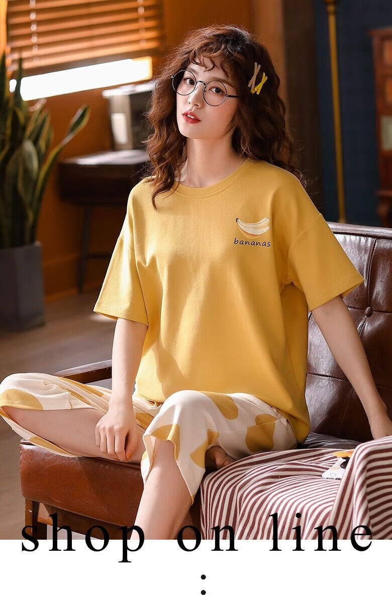 0edf8864d3ab2865.jpg