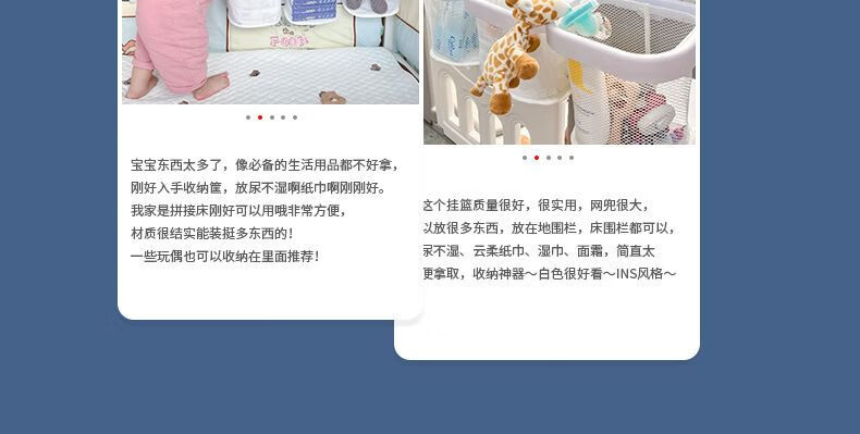 0edf8864d3ab2865.jpg