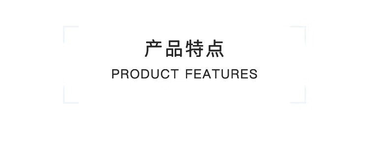a53785eeef3c35c2.jpg