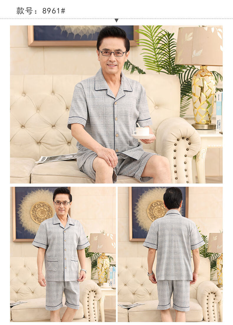 a53785eeef3c35c2.jpg