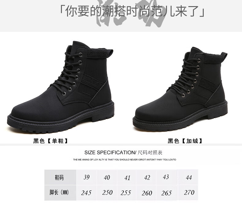a53785eeef3c35c2.jpg