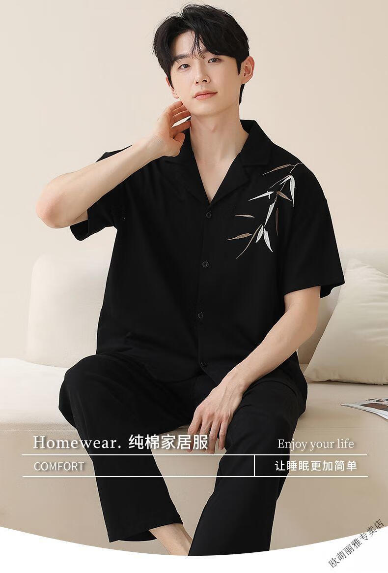 0c58ebd3e0e175e8.jpg' style=