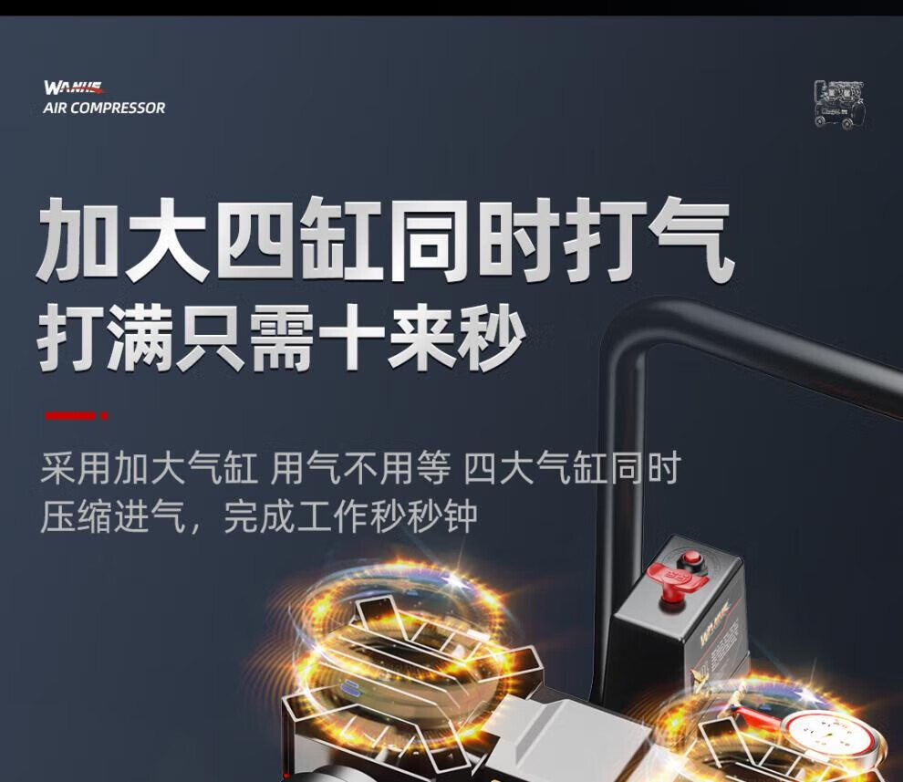 3d9a2e9d14133804.jpg
