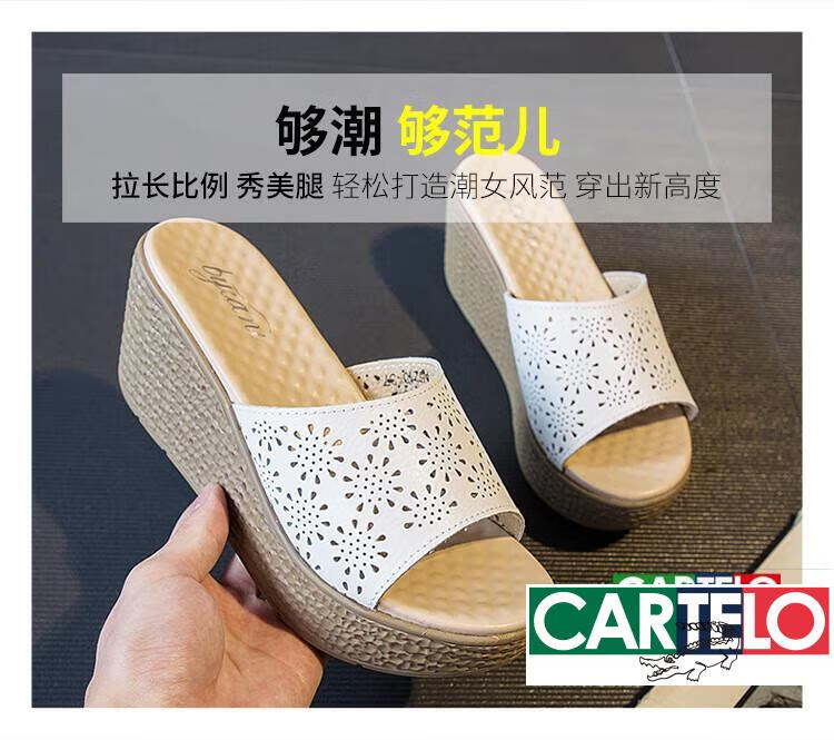 7ab002e8a15a2f65.jpg