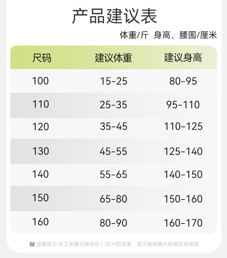 dcc7ffeb42ecc7d6.jpg