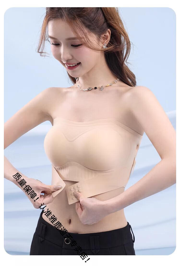 6c5a9a8b3acdfc2f.jpg