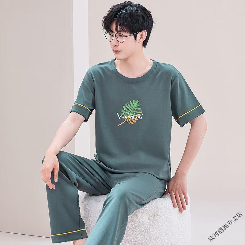 1096c3f577f4ef78.jpg' style=