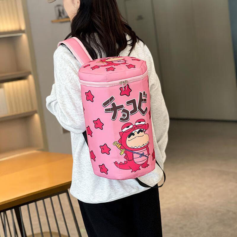 180279efb192c593.jpg