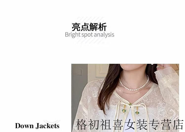 ec105cbff147238a.jpg' style=