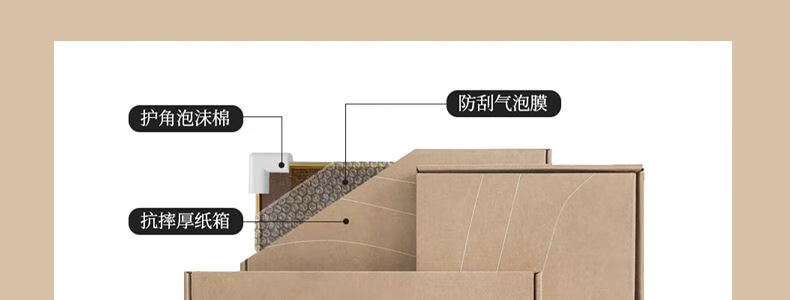 ff4b631544915948.jpg