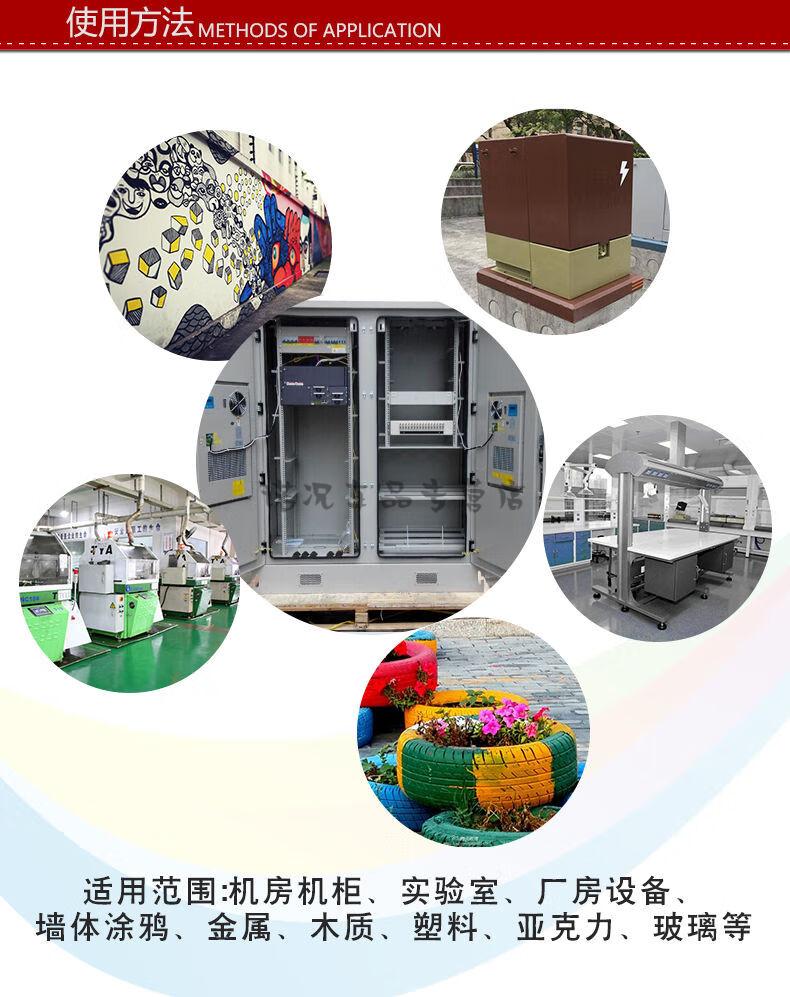 b726568a231dc1aa.jpg